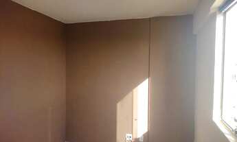 Imagem 2: Alugo excelente apartamento na Samambaia Norte