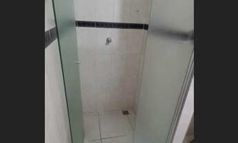 Imagem 7: Apartamento com 3 Quartos, 2 banheiros e 2 vagas de garagem à Venda, 110m² por R$ 250.000