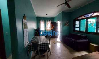 Imagem 7: CASA 127 M² A 300 METROS DA PRAIA - 250 MIL