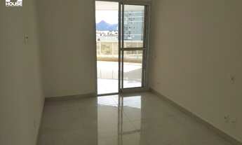 Imagem 7: Apartamento com uma localização espetacular na praia das castanheiras