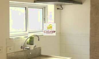 Imagem 6: Studio residencial à venda, Bela Vista, 32m², sem vaga!