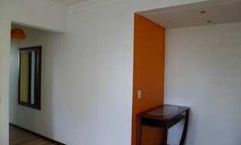 Imagem 6: APARTAMENTO no ATIRADORES com 2 quartos para LOCAÇÃO, 105 m²