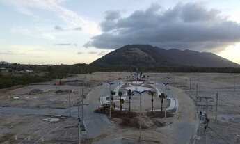 Imagem 5: Loteamento Boa Vizinhança 4, Melhor Infraestrutura da Região! L+2.L3EO