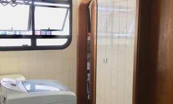 Imagem 4: Apartamento para Venda em São Paulo/SP