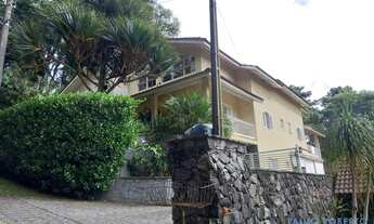 Imagem 3: CASA EM CONDOMÍNIO - ARUJAZINHO 1, 2, 3 - SP