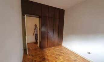 Imagem 6: Apartamento para venda possui 70 metros quadrados com 2 quartos em Santa Cecília - São Pau