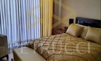 Imagem 4: Casa - Residencial Parque das Araucárias - Campinas