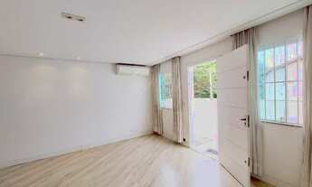 Imagem 6: Casa com 3 dormitórios à venda no Jardim das Vertentes, 182 m² e 4 vagas de garagem