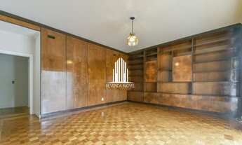 Imagem 6: Apartamento com 3 dormitórios, 1 vaga no centro