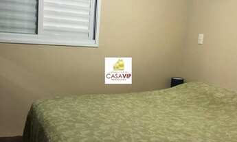 Imagem 6: Apartamento à venda, Vila Formosa, 62m², 3 dormitórios, 1 suíte, 2 vagas!