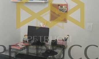 Imagem 7: Apartamento - Jardim Márcia - Campinas