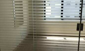 Imagem 2: COMERCIAL - MOEMA PÁSSAROS - SP