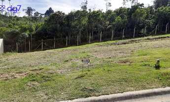 Imagem 3: Terreno à venda, 140 m² por R$ 198.000,00 - Terra Nobre Granja Vianna - Cotia/SP