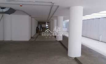 Imagem 4: Loja à venda e para locação,337,66 m2 na região da Consolação, São Paulo, SP