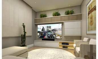 Imagem 5: APARTAMENTO ALTO PADRÃO NO KIRRA RESIDENCE COM 3 SUÍTES PARA AGOSTO/22