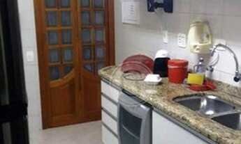 Imagem 7: Apartamento à venda, 96 m² por R$ 675.000,00 - Butantã - São Paulo/SP