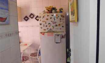 Imagem 6: Apartamento residencial à venda, Cambuci, São Paulo