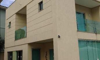 Imagem 5: Linda casa Alto Padrão em Camboinhas