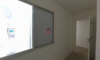 Imagem 5: Sobrado à venda, 200 m² por R$ 1.200.000,00 - Cambuci - São Paulo/SP