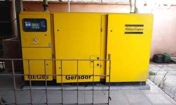 Imagem 6: Prédio para alugar, 969 m² por R$ 28.000,01/mês - Jardim Bom Clima - Guarulhos/SP