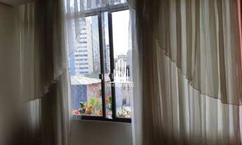 Imagem 7: Apartamento com 3 dormitórios e 1 vaga - PINHEIROS