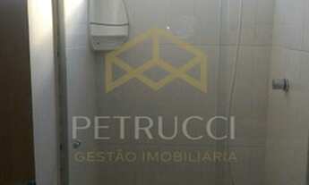 Imagem 4: Apartamento - Boa Vista - Sorocaba