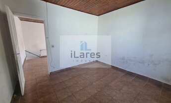 Imagem 7: Casa com 2 dorms, Jardim Jamaica, Santo André - R$ 395 mil, Cod: 2704