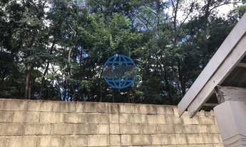 Imagem 7: Casa em Condomínio para Venda em Ribeirão Preto, Condomínio Evidence Resort, 4 dormitórios