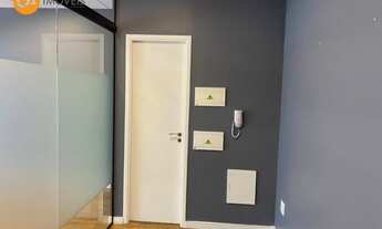 Imagem 5: Sala para alugar, 70 m² por R$ 4.800,00/mês - Vila Cordeiro - São Paulo/SP