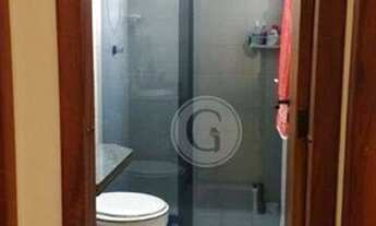 Imagem 4: Butantã! Apartamento à venda, Butantã, São Paulo