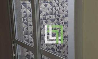 Imagem 6: Casa com 3 dormitórios à venda, 93 m² por R$ 510.000,00 - Jardim Bahia - Várzea Paulista/S