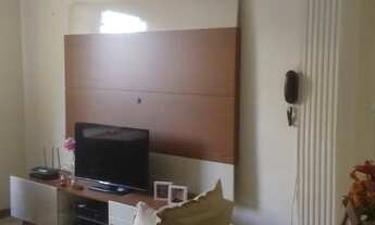 Imagem 2: Apartamento Padrão para Venda em Guarani Belo Horizonte-MG