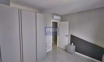 Imagem 12: BALNEáRIO CAMBORIú - Apartamento Padrão - Centro