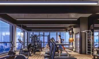 Imagem 7: APARTAMENTO - PERDIZES - SP