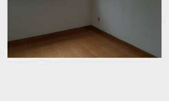 Imagem 3: Aluga-se Cômodo de Cozinha Em Zona Norte