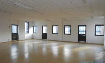 Imagem 3: COMERCIAL - BROOKLIN - SP