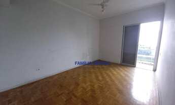 Imagem 5: Comprar apartamento com 2 dormitórios no Itararé em São Vicente SP