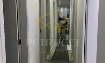 Imagem 6: Apartamento - Jardim São Vicente - Campinas