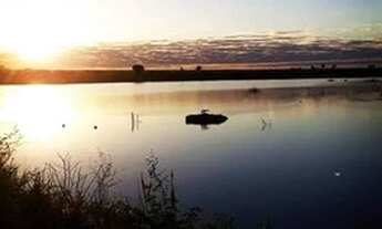 Imagem: Jussara - Fazenda - Zona rural