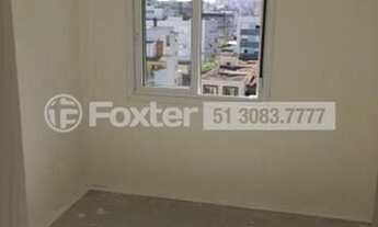 Imagem: Porto Alegre - Apartamento Padrão - Bom