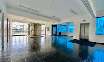 Imagem 3: COMERCIAL - SAÚDE - SP