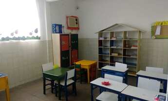 Imagem 5: Predio no Japiim Ideal p Escolas, Creches Academias 30 Salas