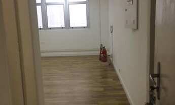 Imagem 3: CONJ. COMERCIAL - JARDIM PAULISTANO - SP