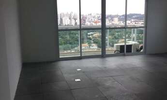 Imagem 6: COMERCIAL - ALTO DA BOA VISTA - SP