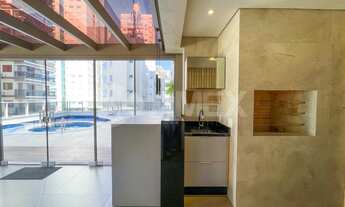 Imagem 7: Balneário Camboriú - Apartamento Padrão - Centro