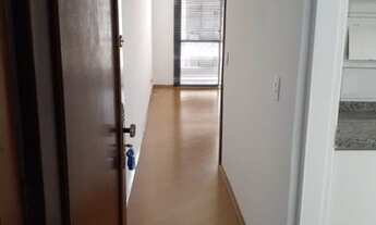 Imagem 6: APARTAMENTO - SAÚDE - SP