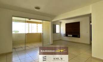 Imagem: Excelente apartamento no Negrão de Lima