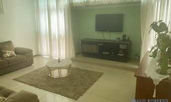 Imagem 2: SOBRADO - VILA NOVA - SP