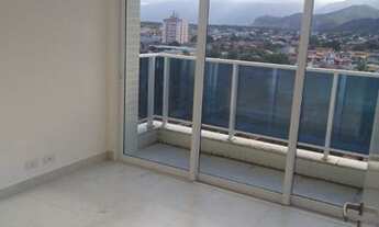 Imagem 7: APARTAMENTO - PARQUE BALNEÁRIO POIARES - SP