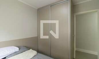 Imagem 6: Apartamento para Aluguel - Cavalhada, 2 Quartos, 51 m2